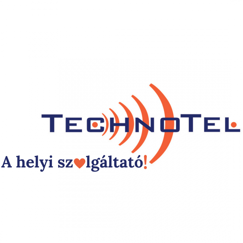 Hálózatfejlesztés a Siófoki járásban