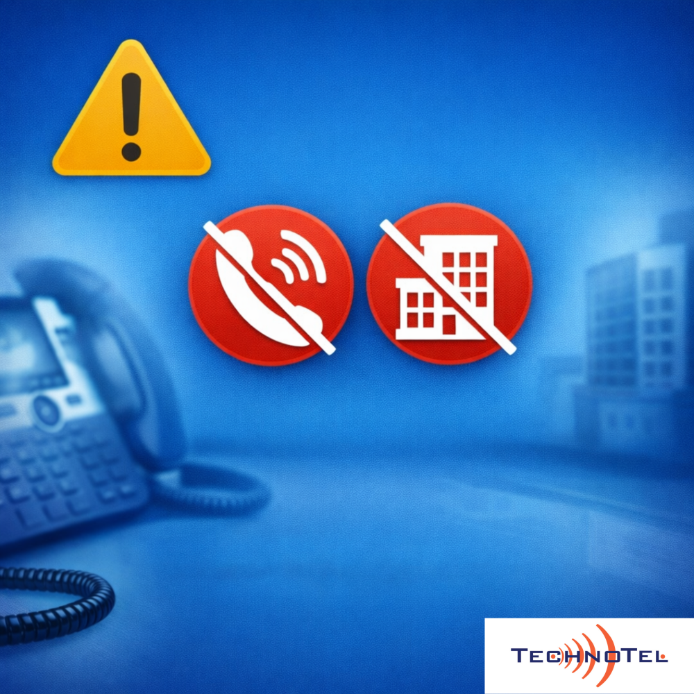 2026.01.16-án szünetel az ügyfélszolgálat