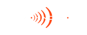 Techno-tel Kft